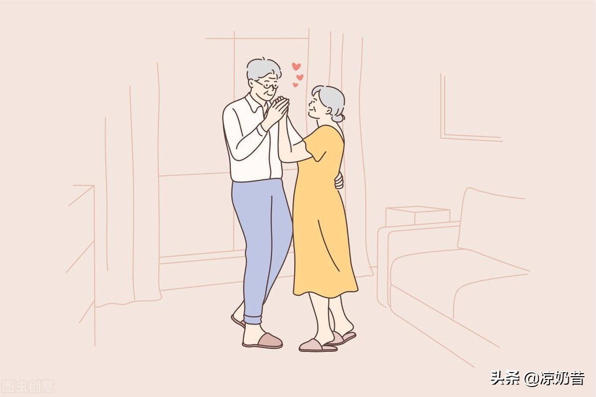 当你老眼昏花时,你能做些什么?六个选择,为你答疑解惑