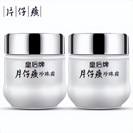 老牌硫磺皂国货好物推荐,国货推荐硫磺皂