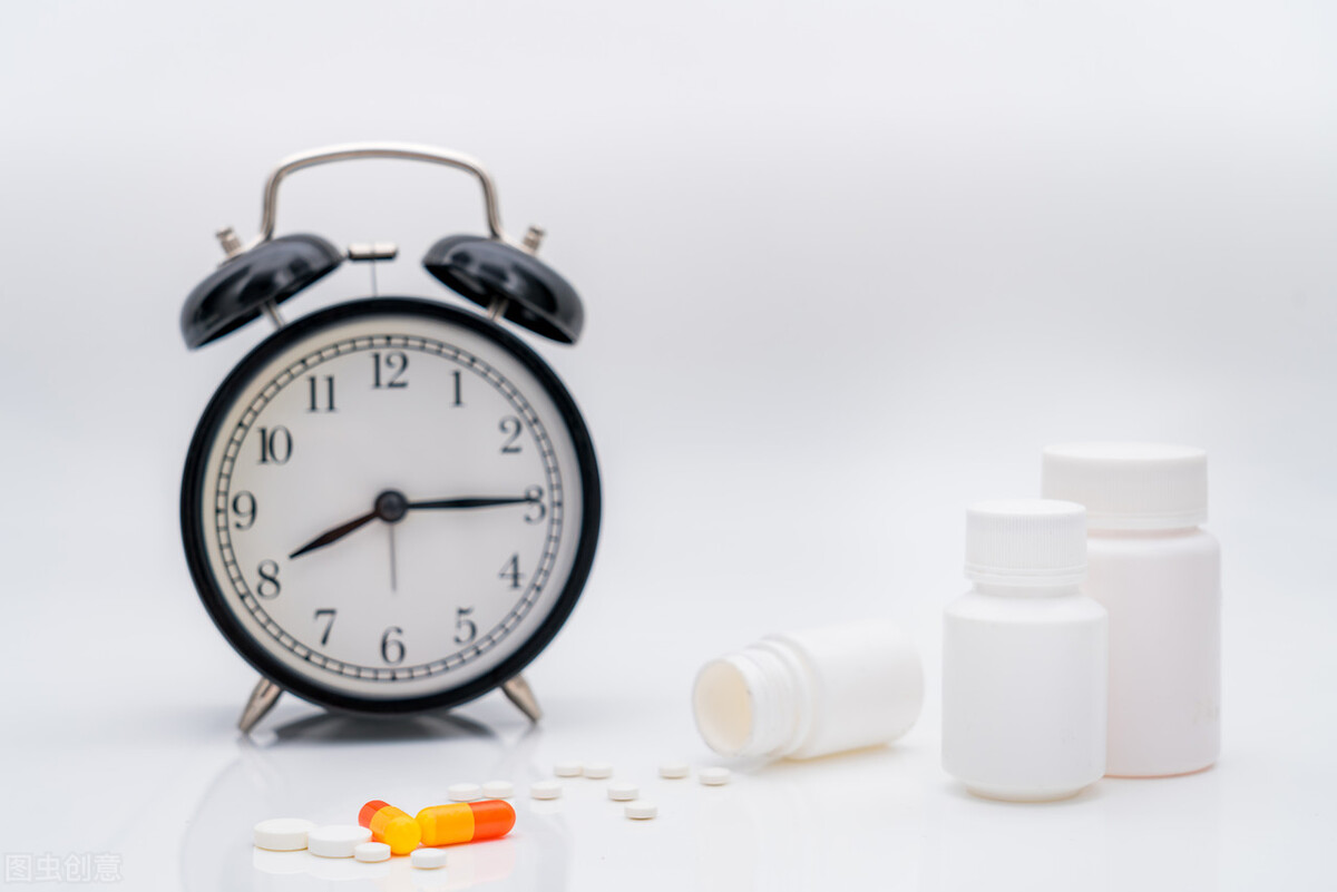 降尿酸医生开了非布司他,尿酸800多吃非布司他管用吗