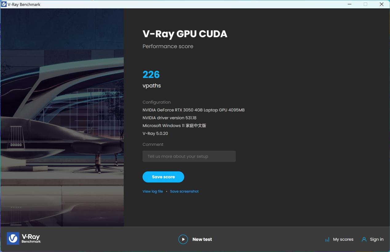 雷神t-book14旗舰轻薄本扩展内存,雷神t-bookpro14测评