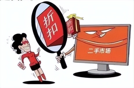 网警防骗秘籍大全,网警教你保护手机隐私