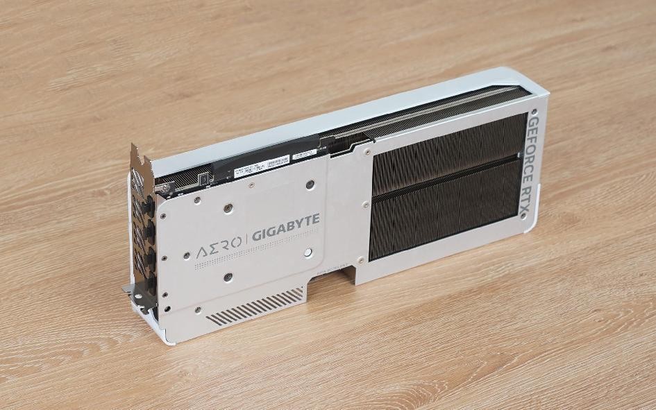 技嘉b760mpowerddr5和b760md2h,技嘉魔鹰b760mgamingacd4wifi测评