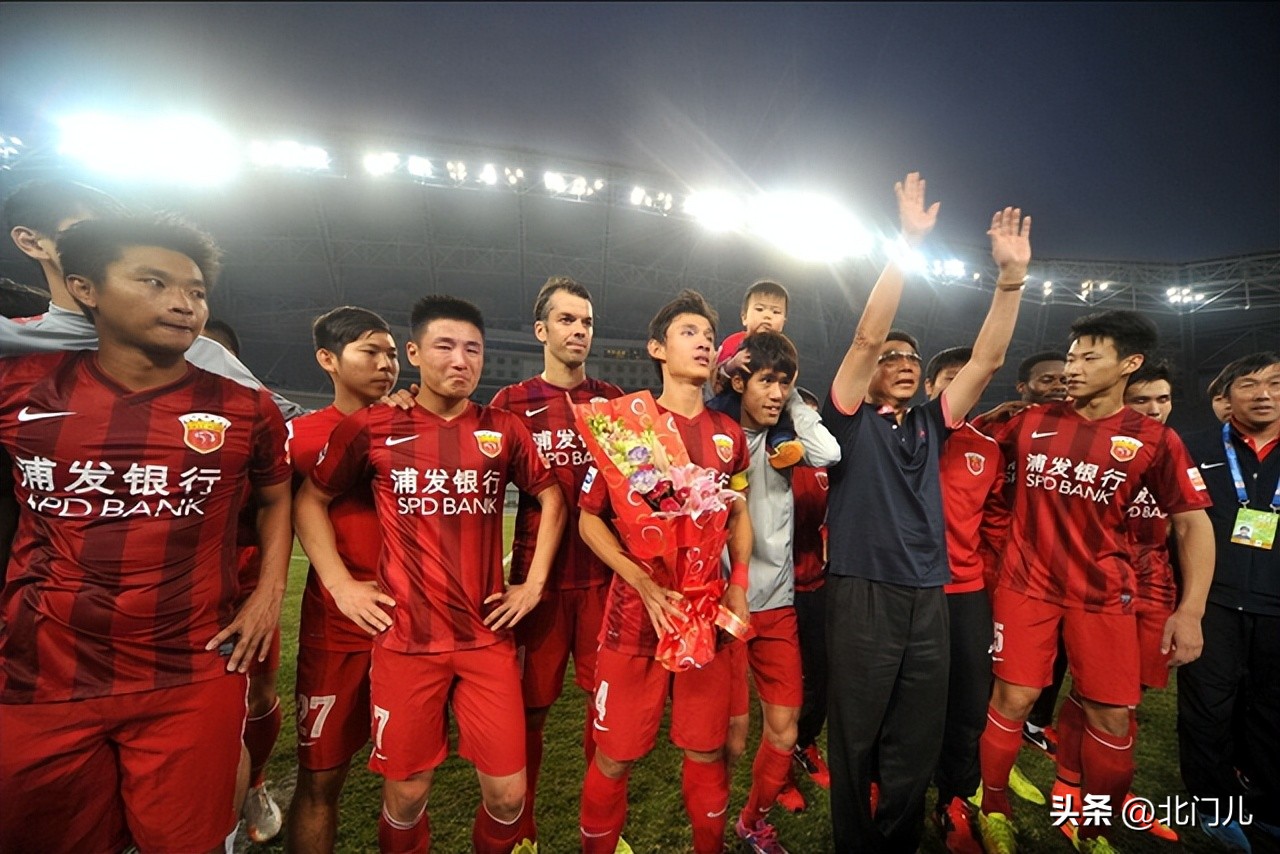 2022-2023赛季武磊在中超的表现,中超联赛最新赛况武磊