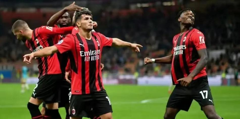 竞彩看盘技巧口诀,竞彩4串怎么看