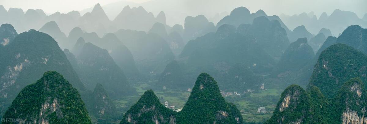 老股民的十条投资心得,老股民炒股心得视频