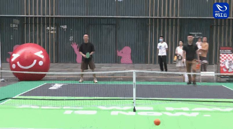 匹克球怎样选择,匹克球推荐