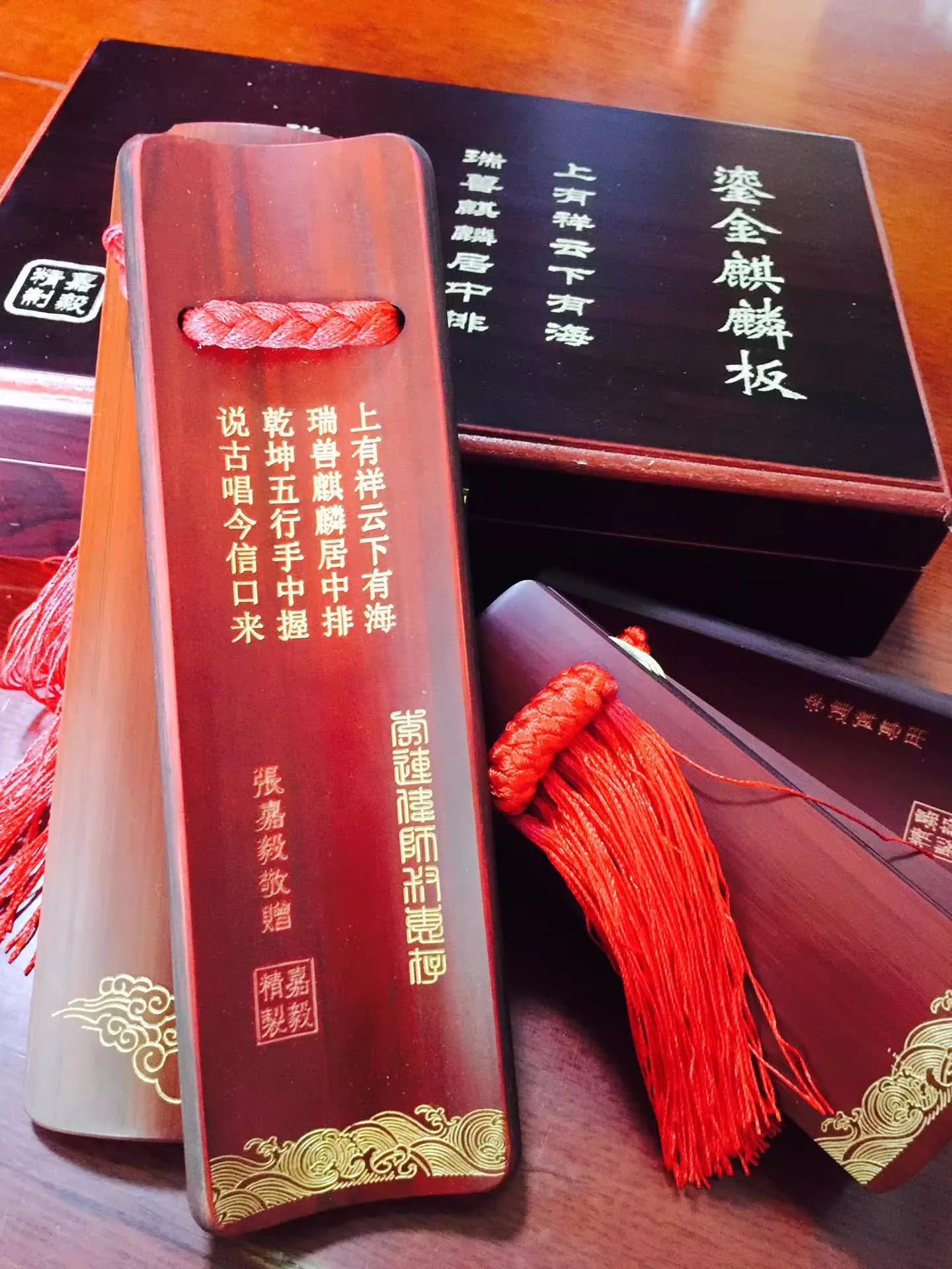 张文琪介绍,张文琪视频