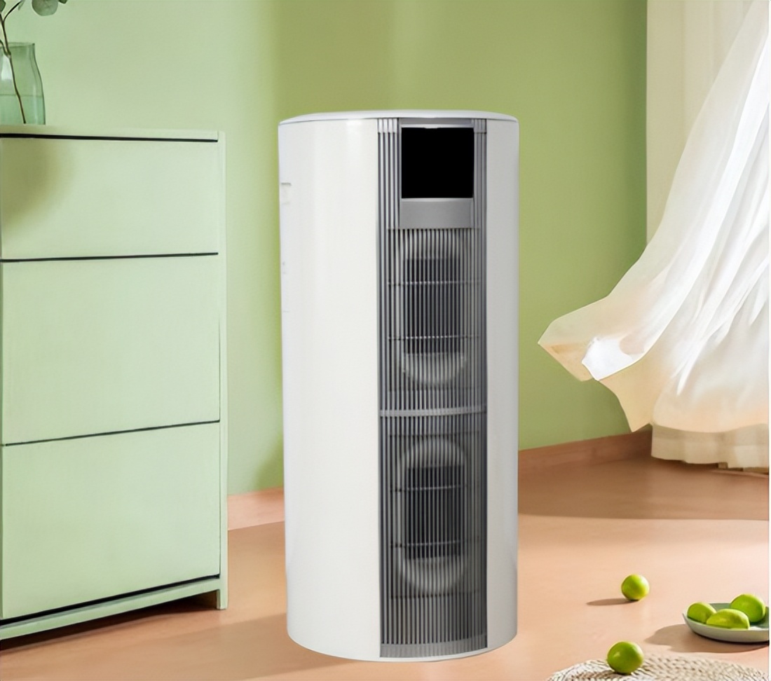 怎么开窗通风除甲醛最好,怎样开窗通风去甲醛