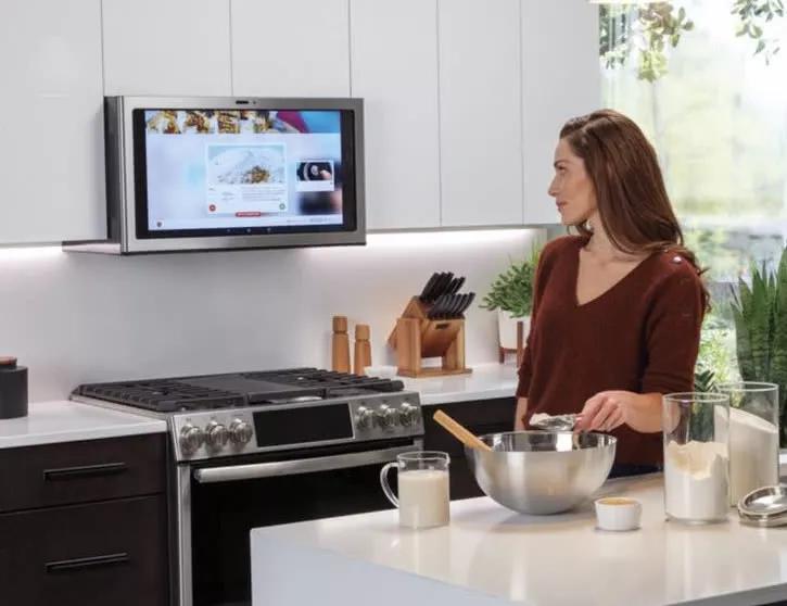 在不同国家和地区,用一百块钱可以买到多少东西?