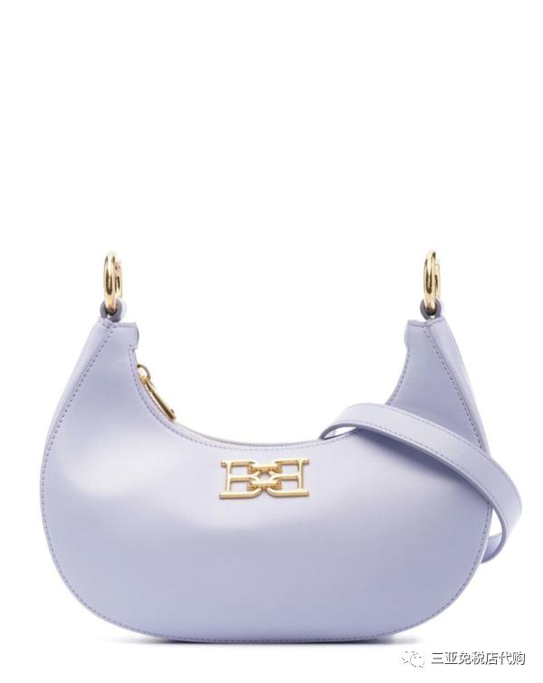 GucciDiorChanel月饼礼盒,chanelgucci哪个好