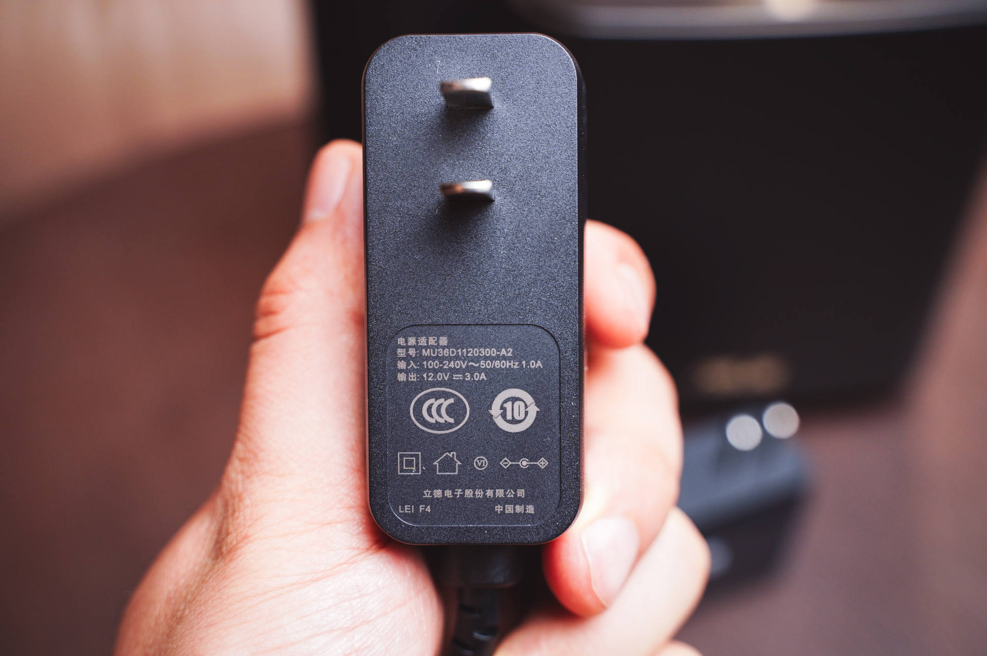 华硕ax7800路由器测评,华硕灵耀ax7800和玩家国度gt-ax1100