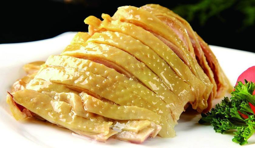 八朝古都开封旅游攻略,河南开封千回大宋旅行攻略