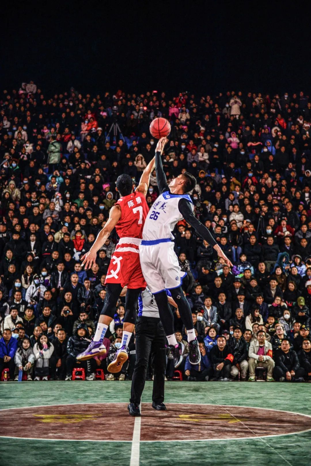 怎样快速认识中国地形山脉,怎么从头到尾了解中国的所有历史