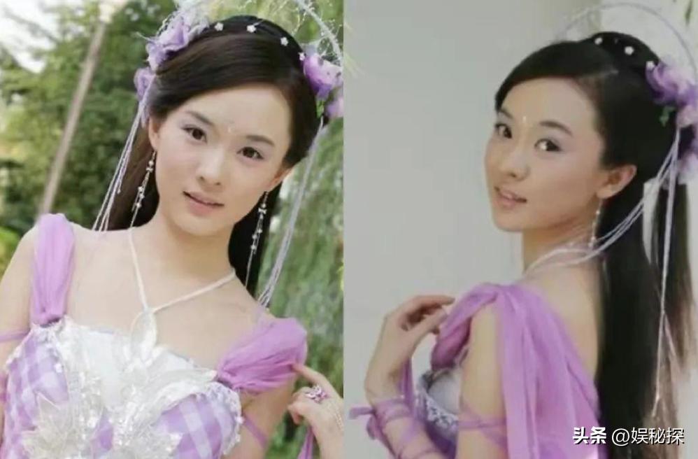 杜江和霍思燕近来什么情况,杜江和霍思燕最近的消息