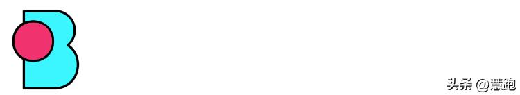 佳明255和955哪个性价比更高,佳明255软件更新速度慢