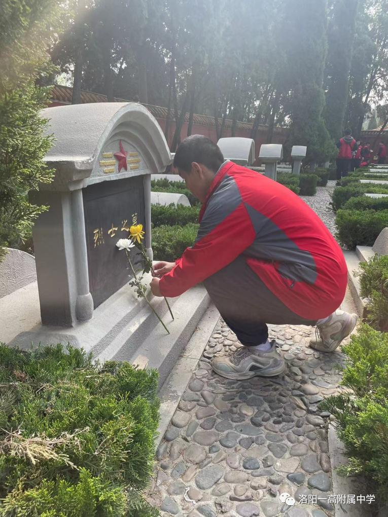 缅怀致敬传承2020清明祭英烈,祭英烈活动致敬英雄烈士