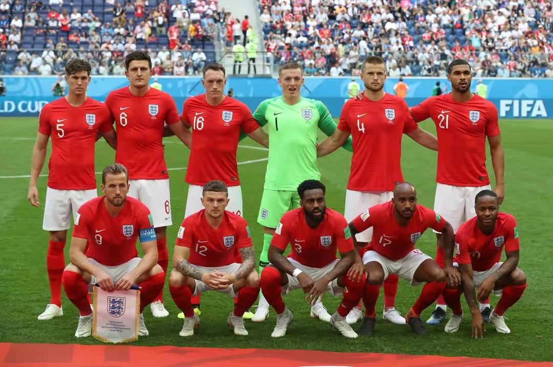 英格兰vs伊朗最新情况,伊朗vs英格兰伊朗谁能赢