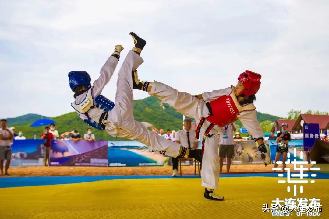 大连开发区沙滩节,大连国际沙滩文化节要门票么