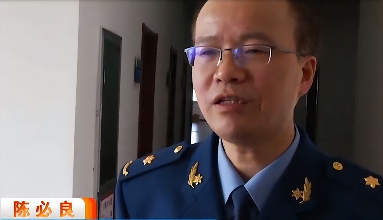 陕西不孕女生,女子先天不孕却有个孩子