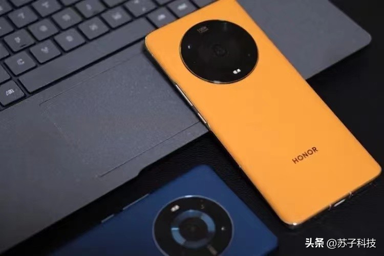 荣耀magic48+256发布会价格,荣耀magic4pro2023年还值得买吗