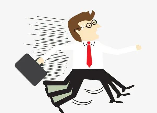 刚刚，我把月入2万元的烧烤店关掉了：表面风光，辛酸自己知道