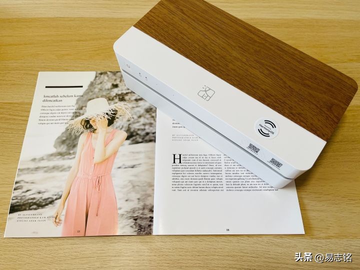 汉印热敏打印机ft800怎样,汉印ft800打印机有什么危害