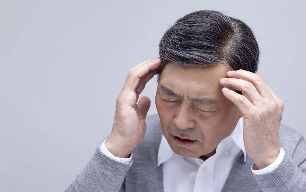 经常晕倒怎么办,经常晕倒的症状是什么