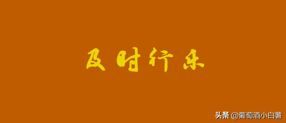 欧洲哪些香槟好喝,法国的香槟