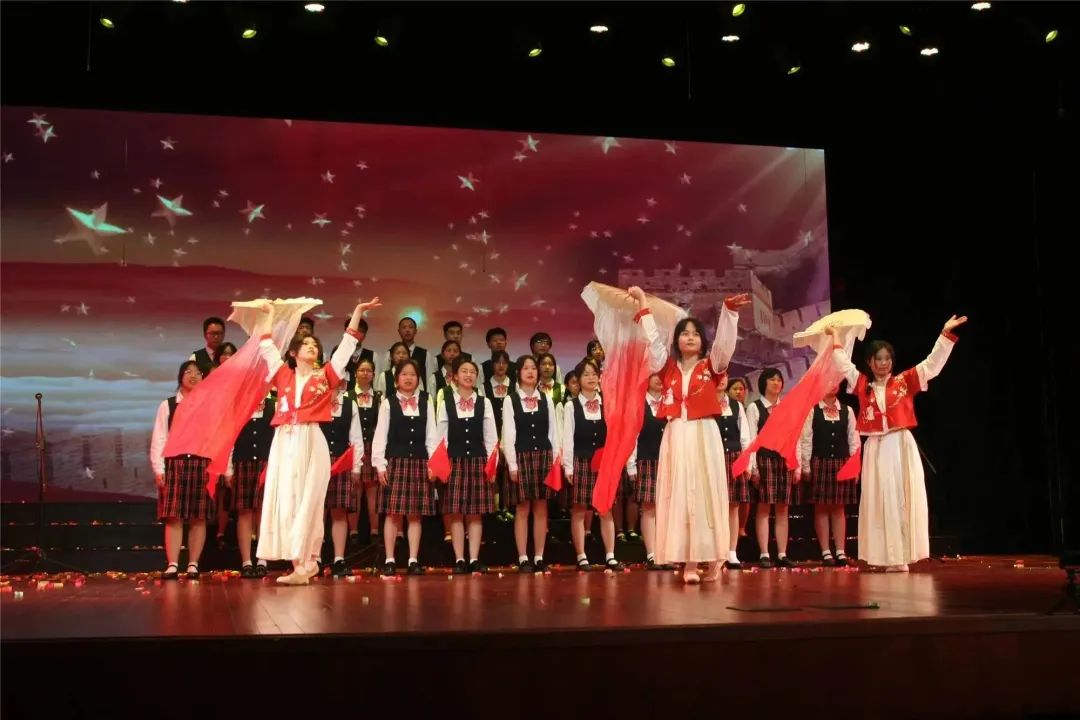 广州市贸易职业高级中学服装设计,广州市贸易职业高级中学