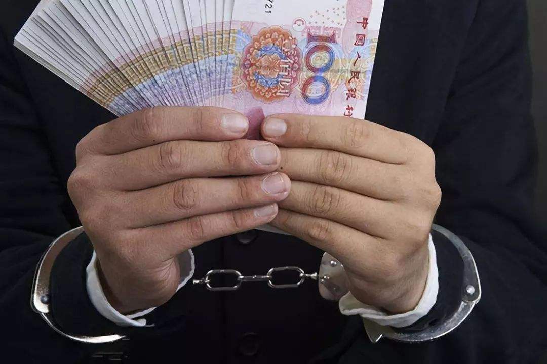 法律科普取保候审,法律科普判案不赔钱