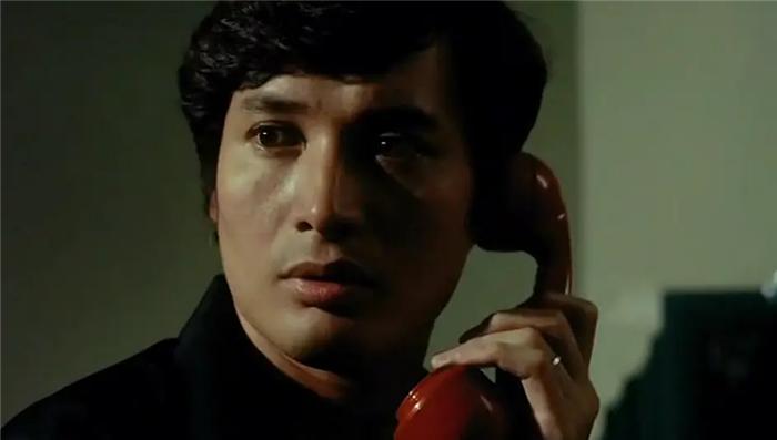 琼瑶十大御用女主角,琼瑶御用8位女主角悲情