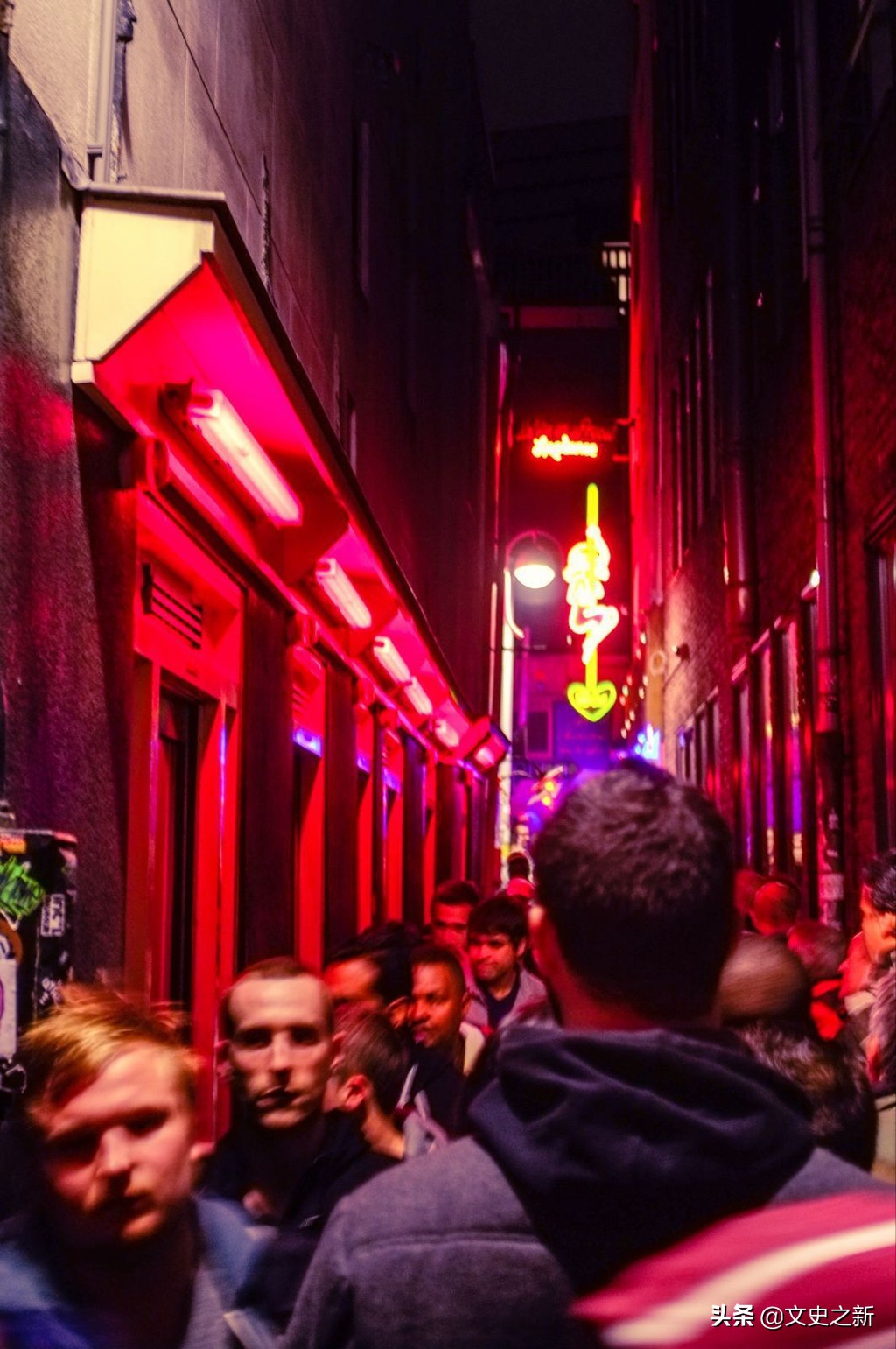 德国交易合法化的后果,德国学法律有前途吗