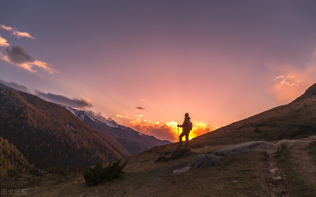 5本主角杀伐果断不圣母的小说,篇幅短小剧情高能评分高的小说