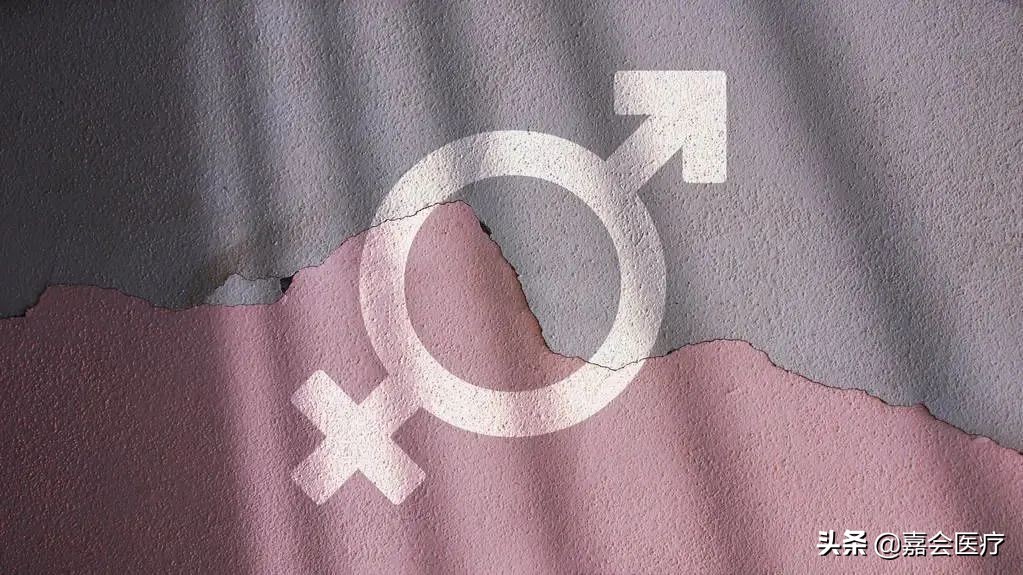 成长没烦恼情商培养,女生青春期健康小课堂