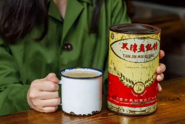 60年代的中国照片,607080年代经典照片图文