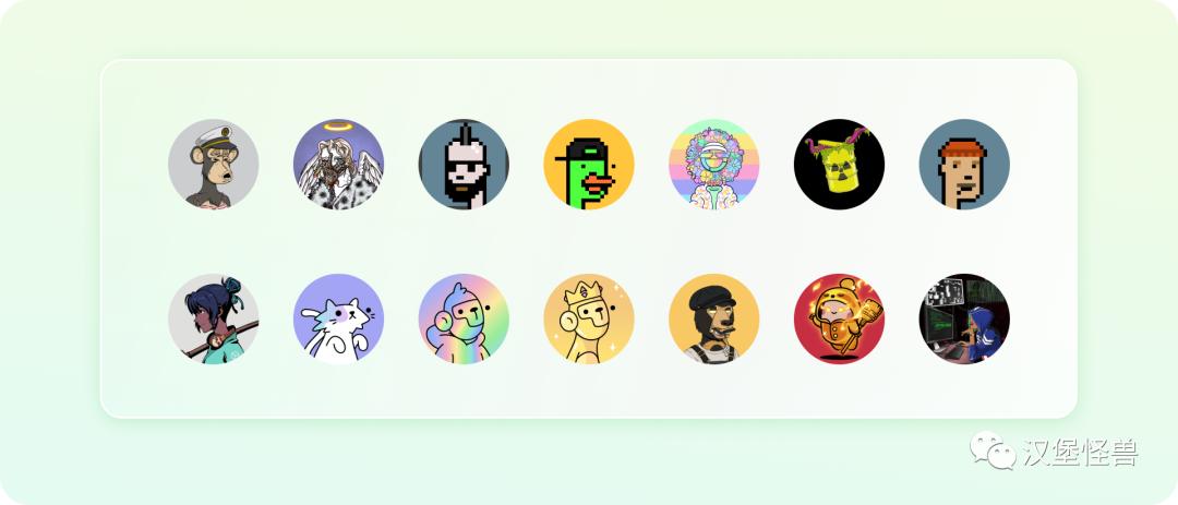 6分钟带你了解web3.0,web3.0是什么简单易懂介绍