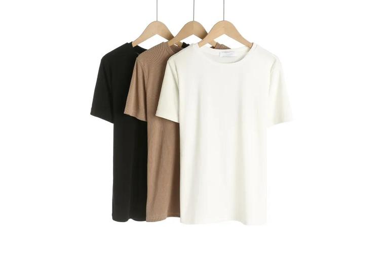 央视曝光的毒衣服有婴幼儿的吗,央视曝光的毒衣服品牌名