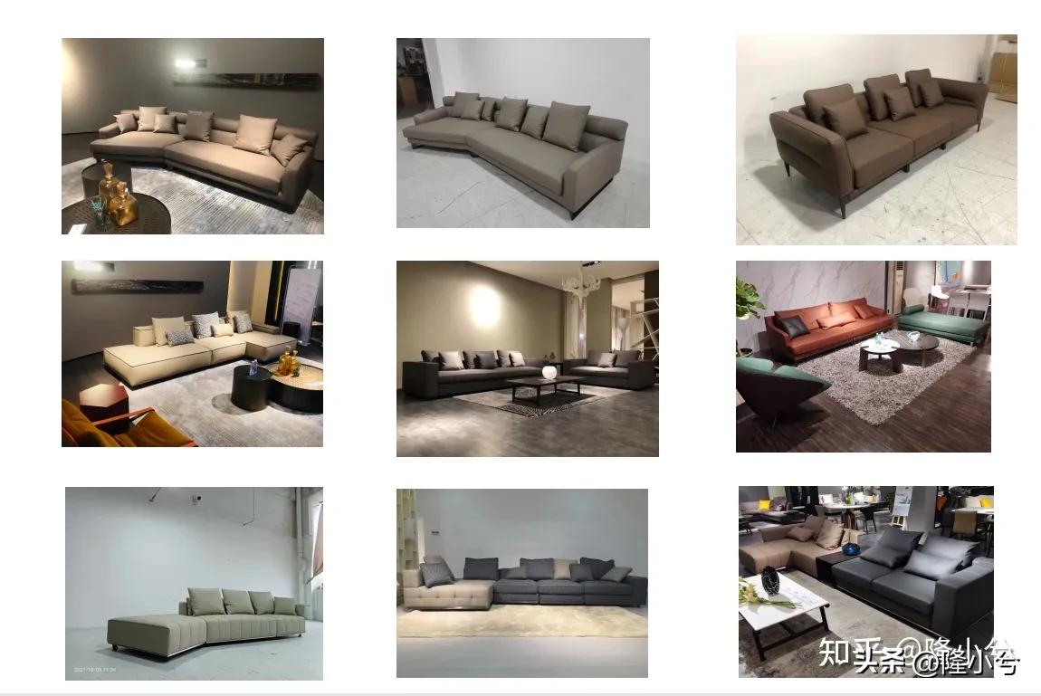 真皮沙发坏了换真皮要多少钱,沙发买全真皮还是半真皮