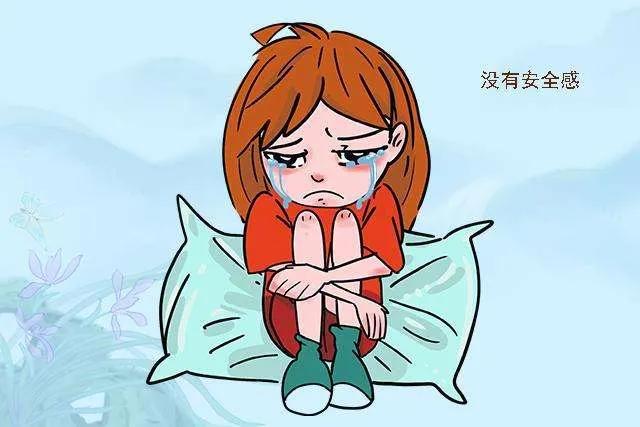 疗愈心伤，拨开乌云重见曙光