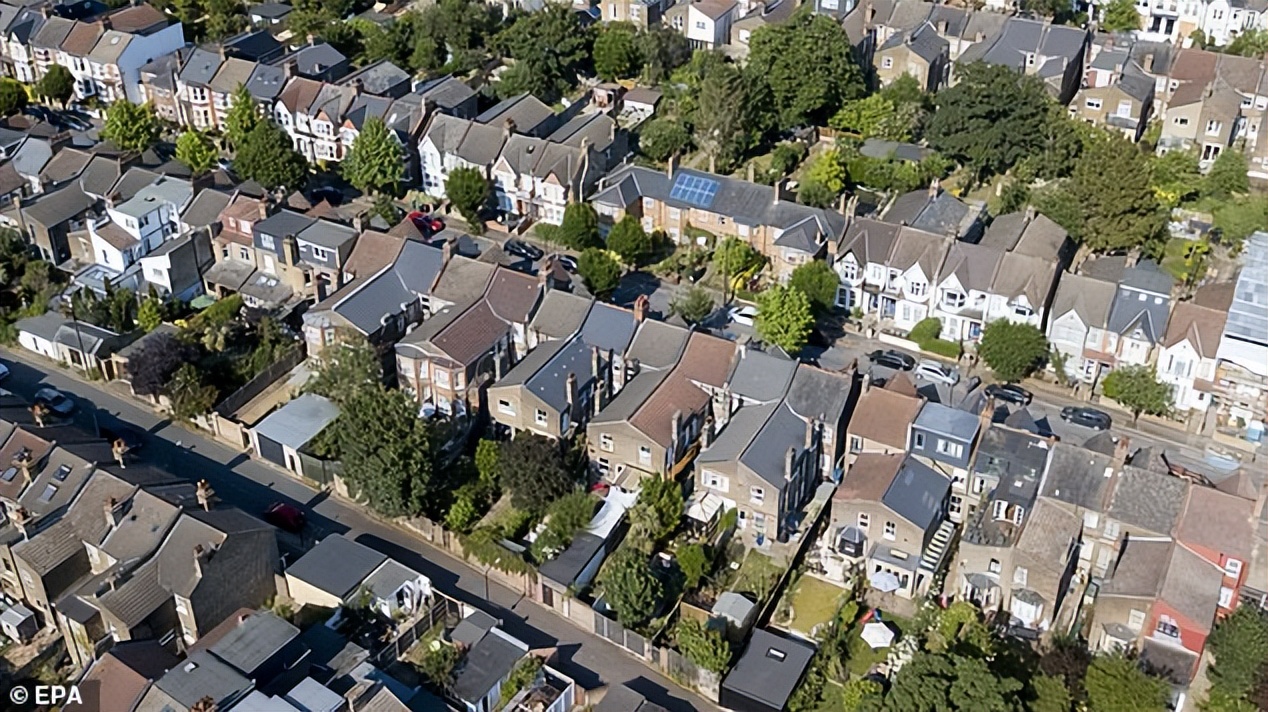 澳洲抵押贷款利率最新政策,英国银行抵押贷款怎么申请