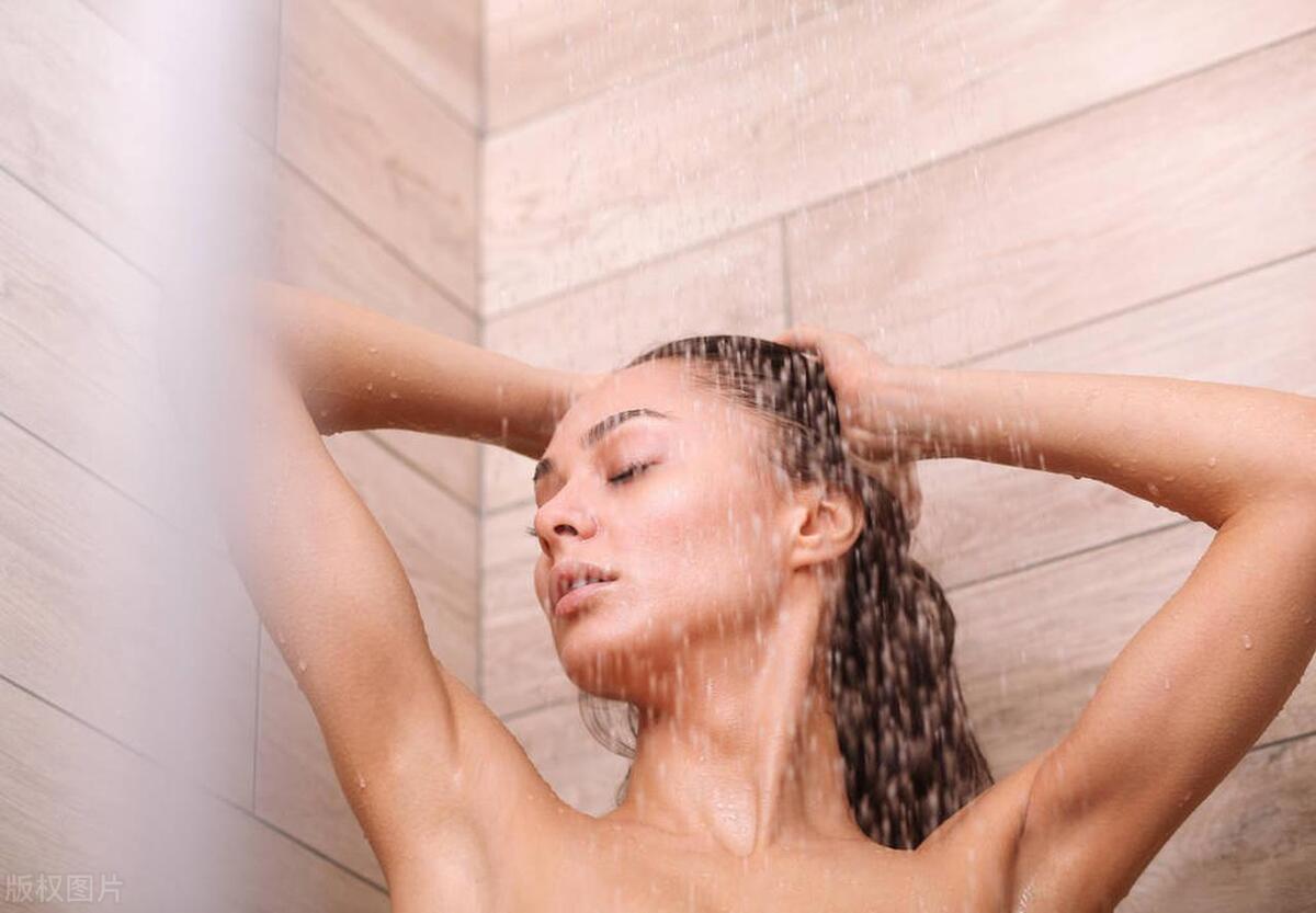 内裤老是脏黄需要换吗,内裤泛黄小妙招