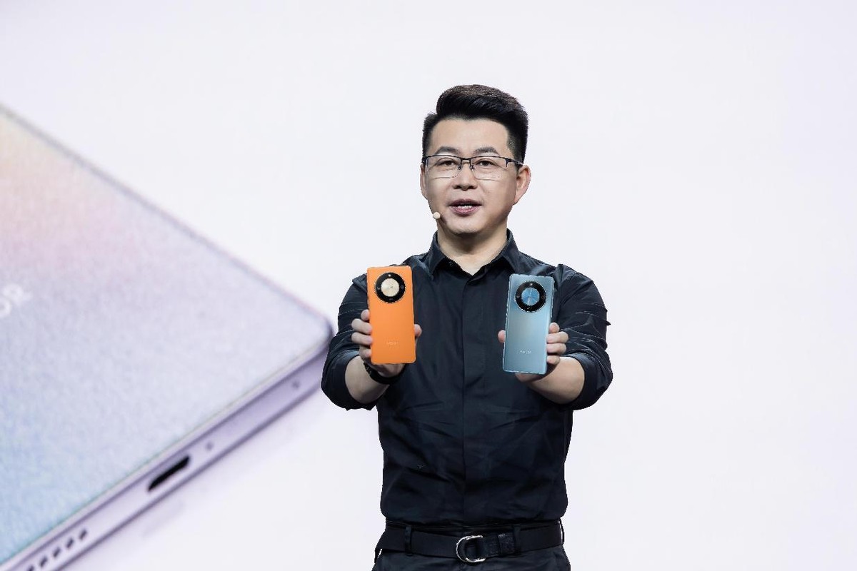 荣耀x50配全新硬核曲屏,荣耀x50最高配手机值得买吗