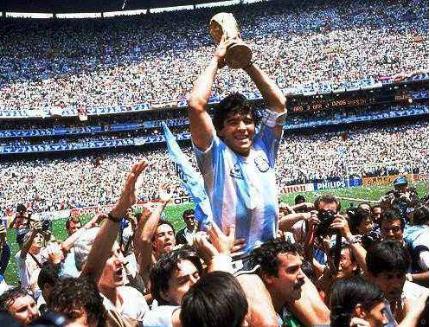 1998世界杯十大比赛,世界杯历史十大经典比赛