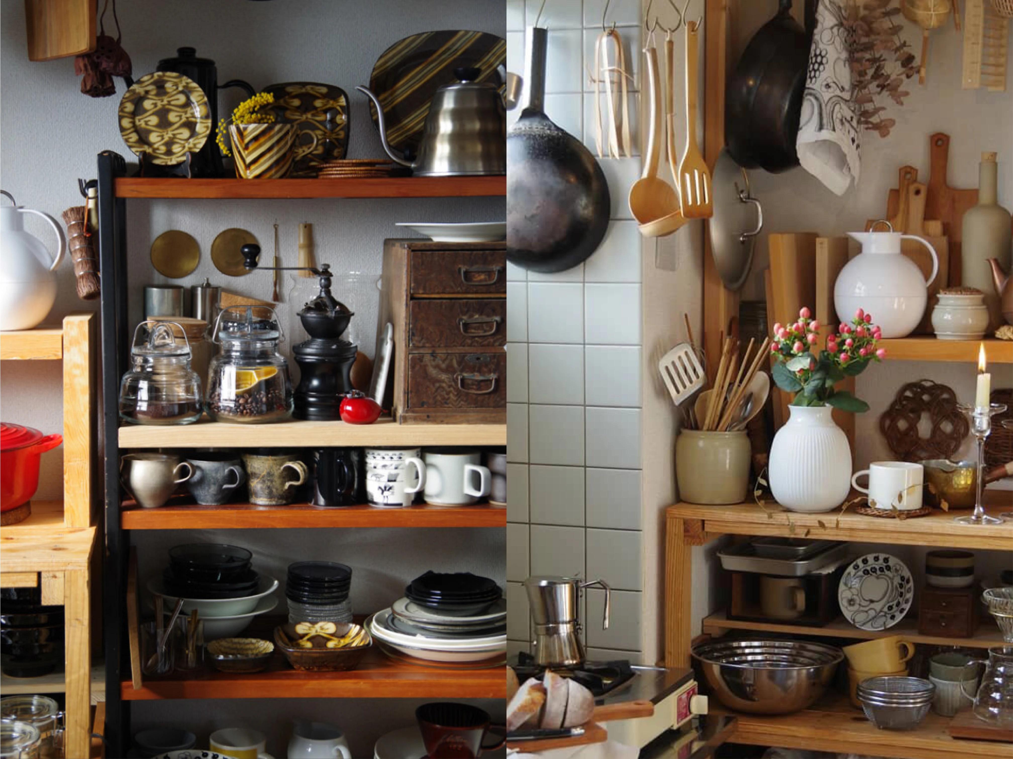 有没有29岁还攒不下钱,原来这就是你存不下钱的原因