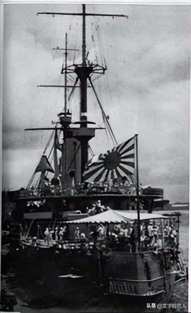 淞沪会战上海租界内情况,1932年一二八淞沪抗战的历史