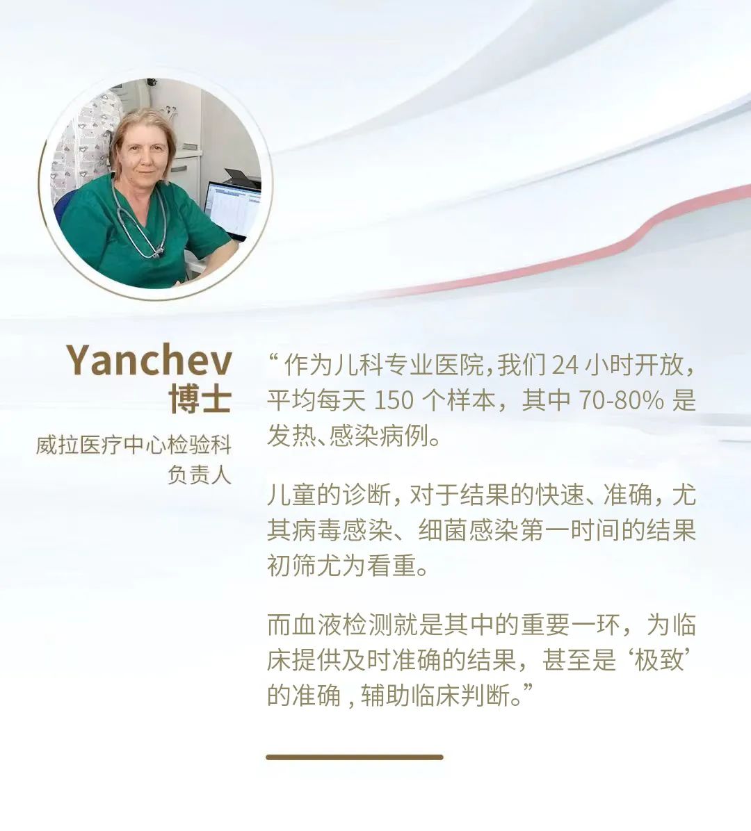 杩芥眰椋庝竴鏍风殑鑷敱淇濆姞鍒╀簹,婧簮涔嬫梾淇濆姞鍒╀簹