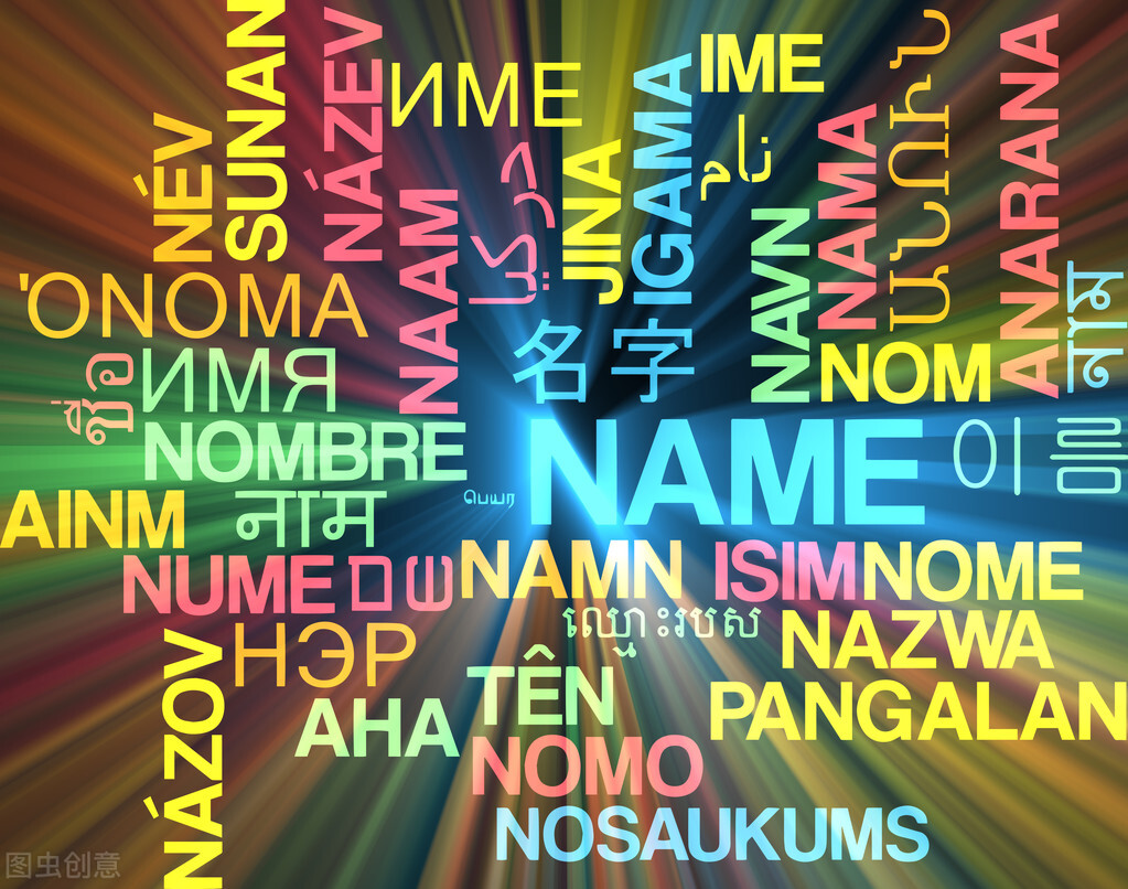 带你了解真正的抖音知识,抖音的基础逻辑你了解吗