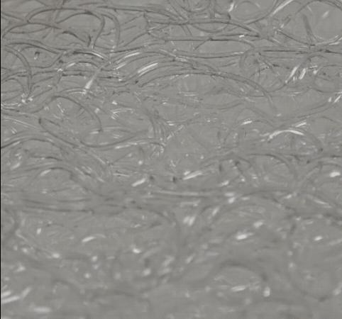 睡得更好！全面评估日本空气纤维床垫如何提升你的睡眠品质？