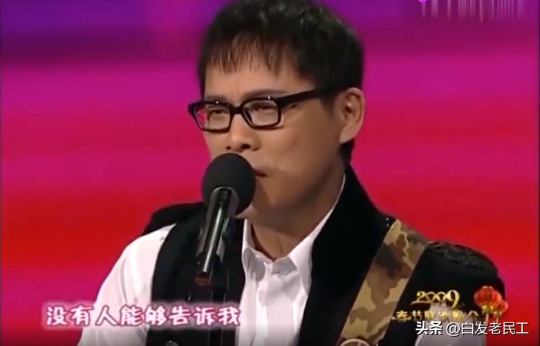 2011我最喜爱的春晚节目评选,历年春晚你最喜欢哪个节目