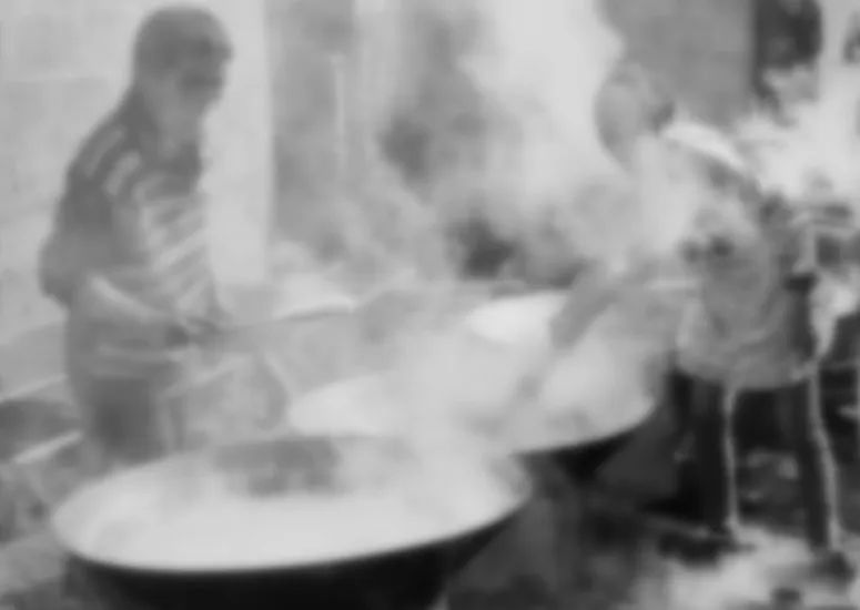 昆明老滇山寨特色菜,昆明已消失的老餐饮店